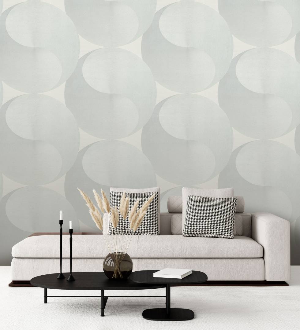 Euro Decor Yang