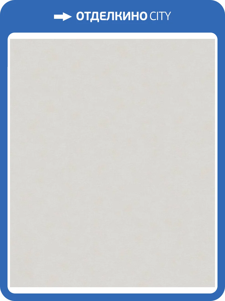 Обои Marburg Style 91163 фото 2