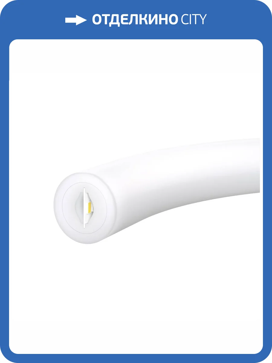 Гибкий неон Led Strip 200881 фото 7