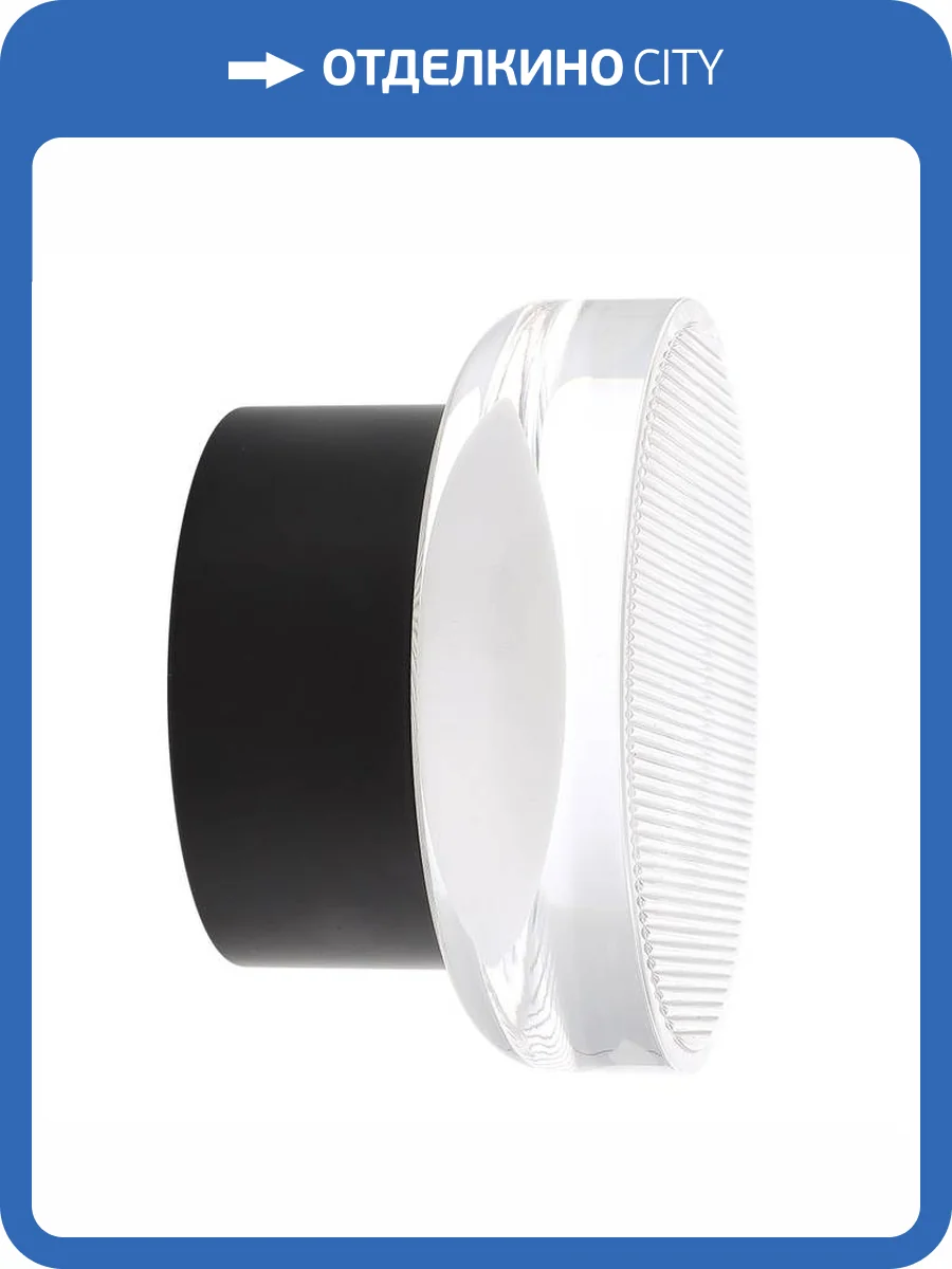 Светильник настенный Divinare Collana 1046/06 AP-5 фото 2