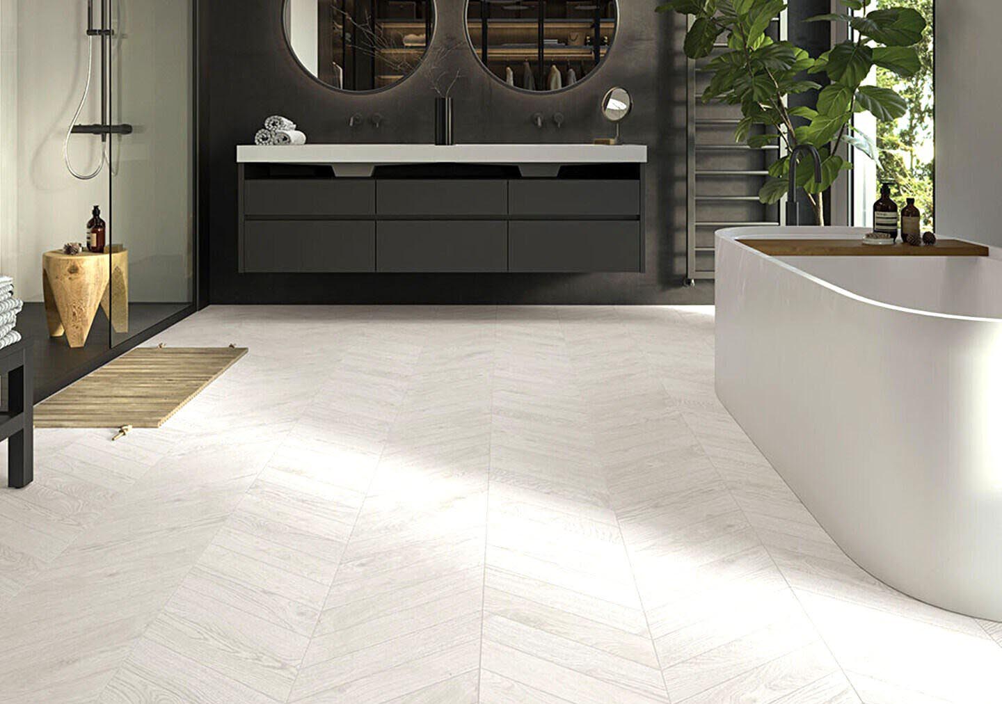 Oset Elegance фото 4