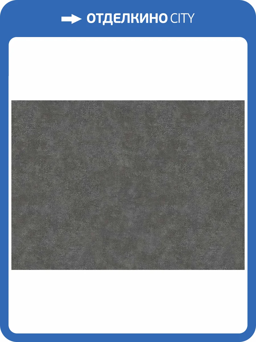 Обои Jannelli & Volpi Academy a tribute to Gustav Klimt AD4 25672 фото 2