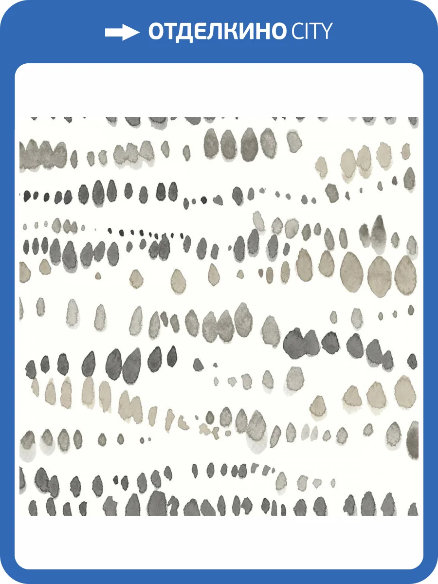 Обои York Artistic Abstracts AG2046 фото 2