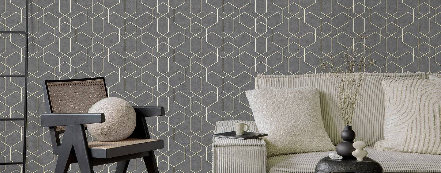 Elysium Мартин