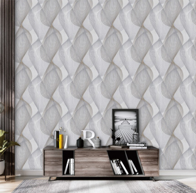 Alliance Decor Eclectic