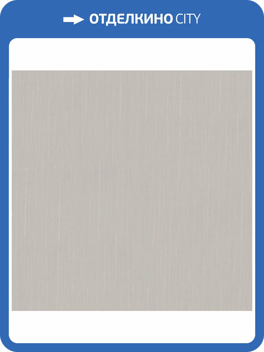 Обои Zambaiti Parati Satin Flowers IV Z66830 фото 2