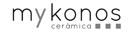 Mykonos