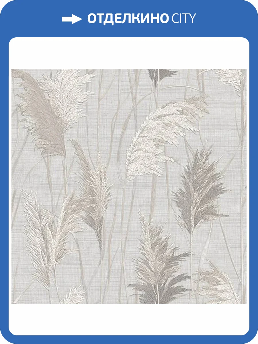 Обои Alessandro Allori Giorgio 1009-4 фото 2