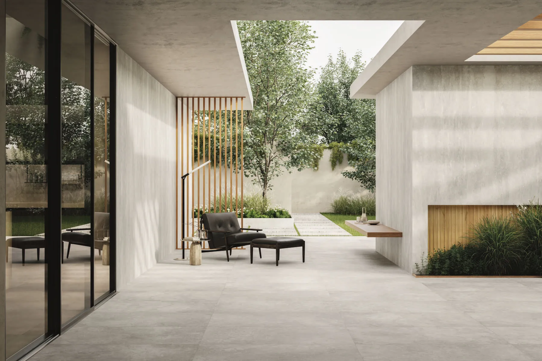 Caesar Civic фото 12