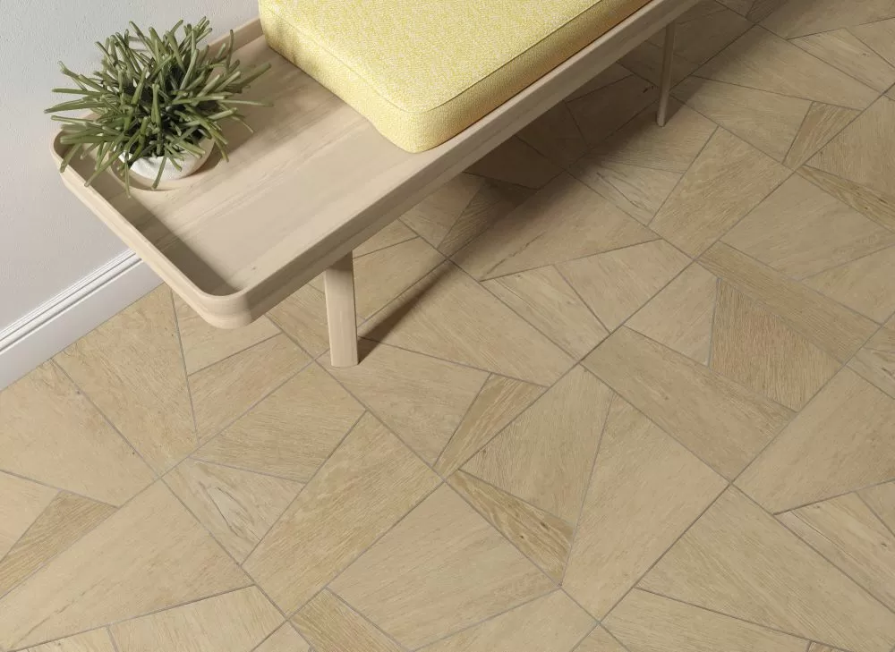 Peronda Lenk фото 2