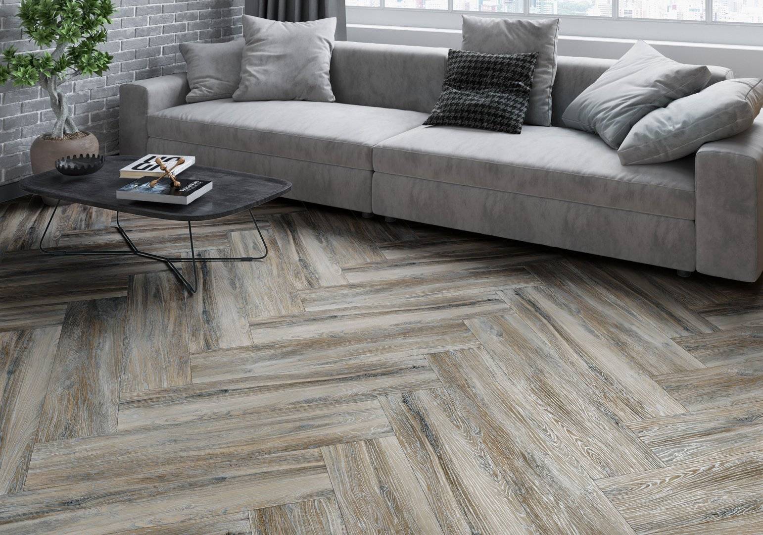 Alma Ceramica Westwood