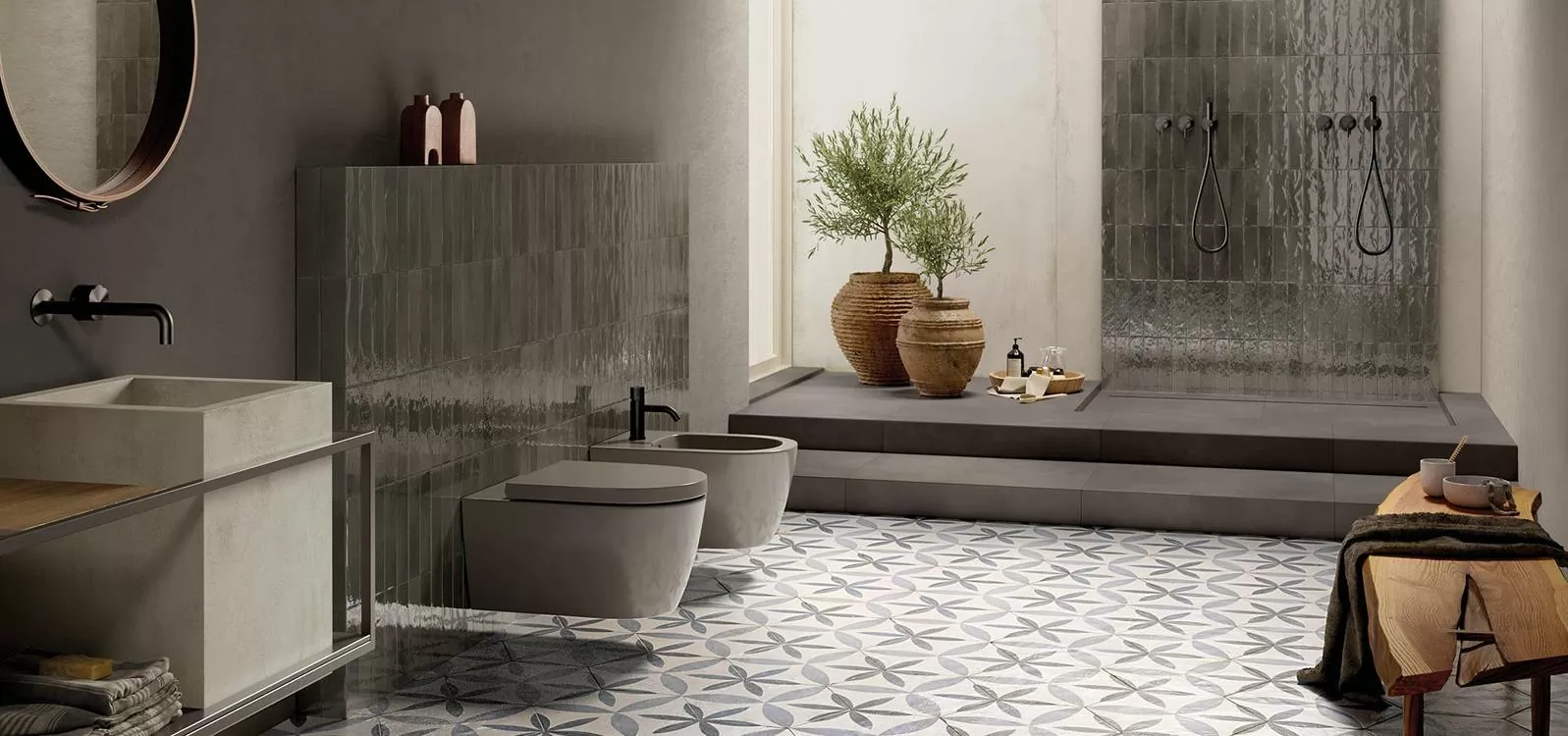 FAP Ceramiche Glim фото 6