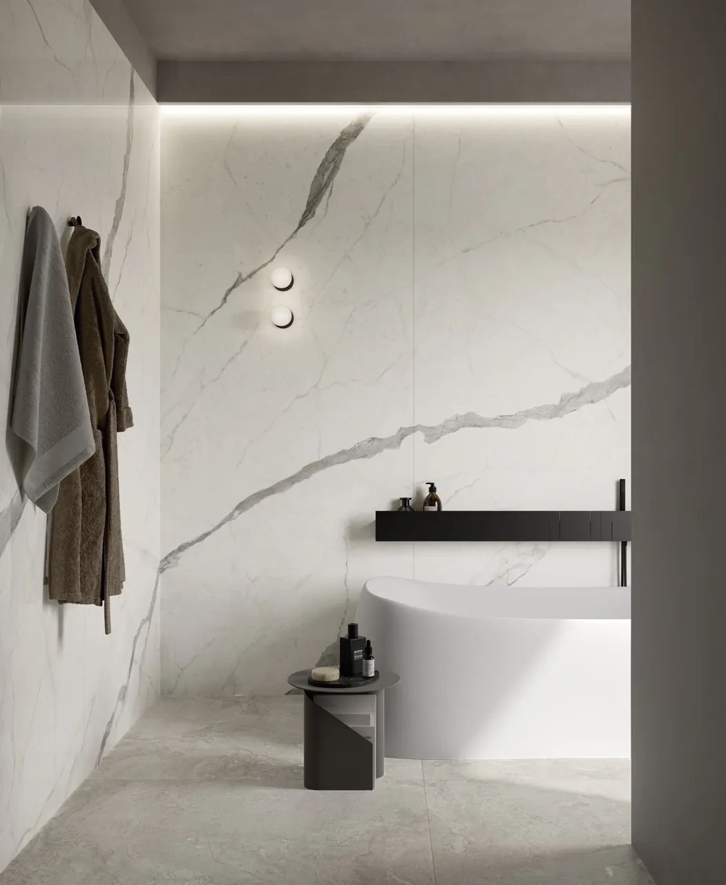 Fondovalle Infinito 2.0 фото 31