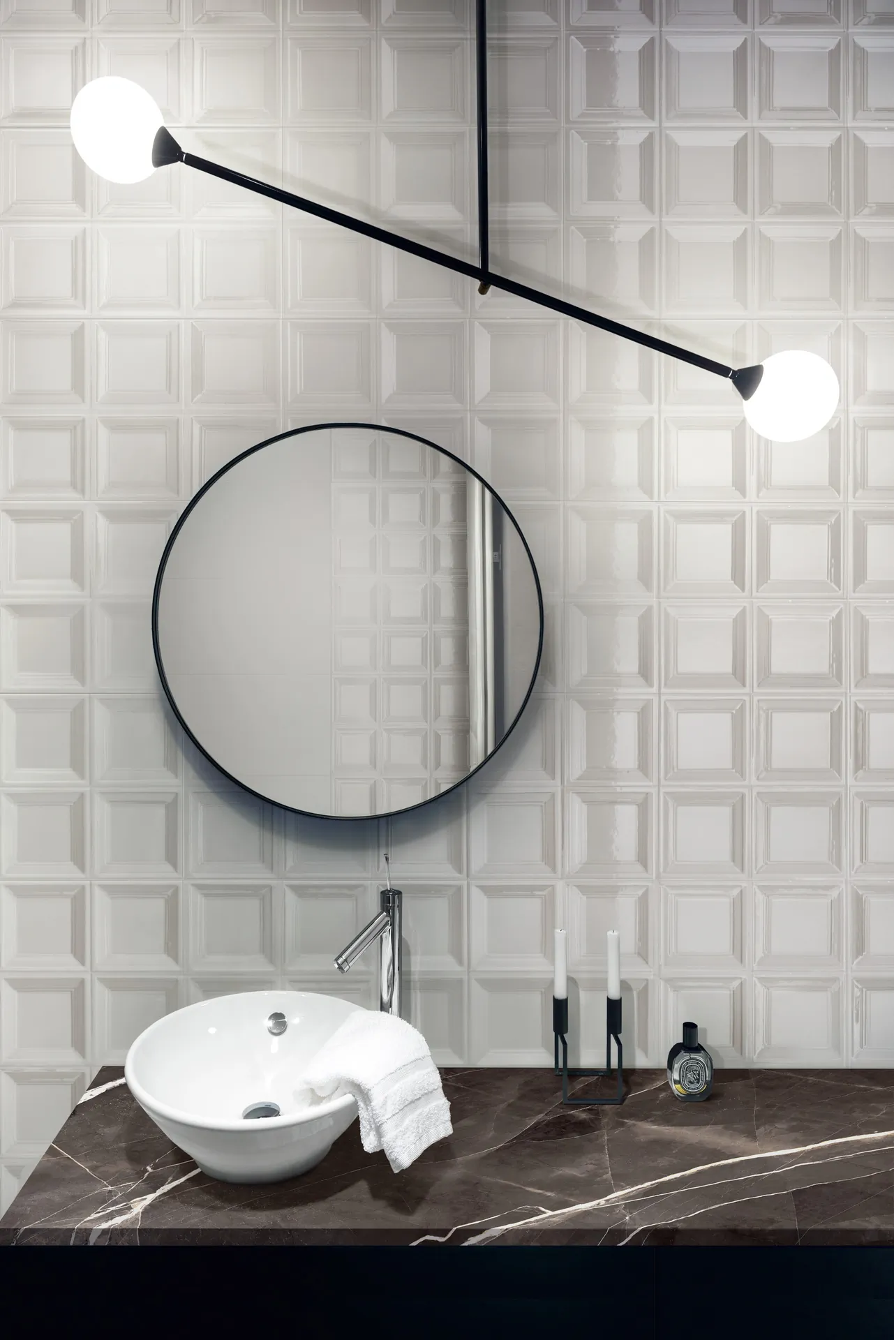 Marazzi Italy Bliss фото 12