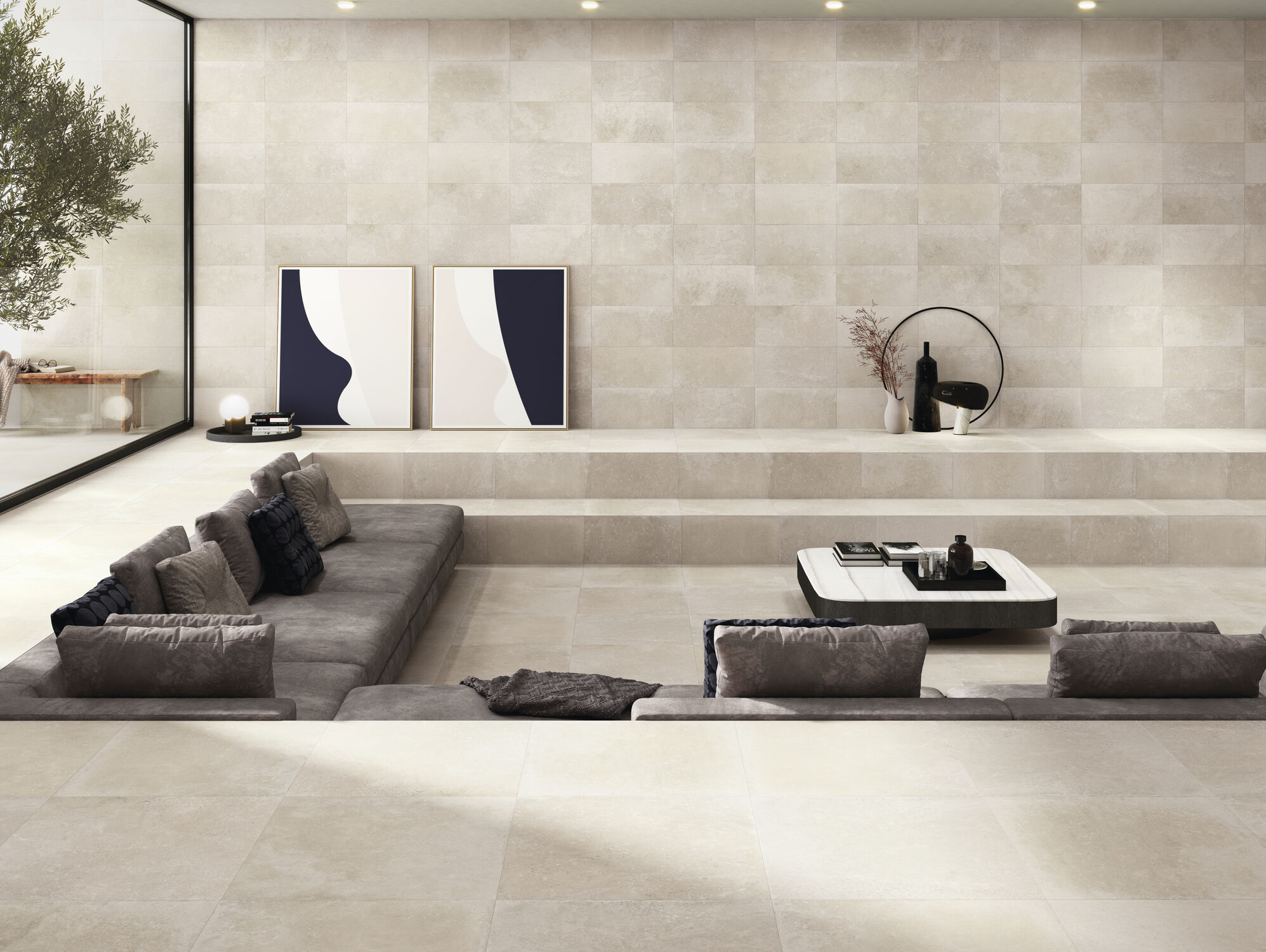 Cifre Ceramica Midtown фото 2