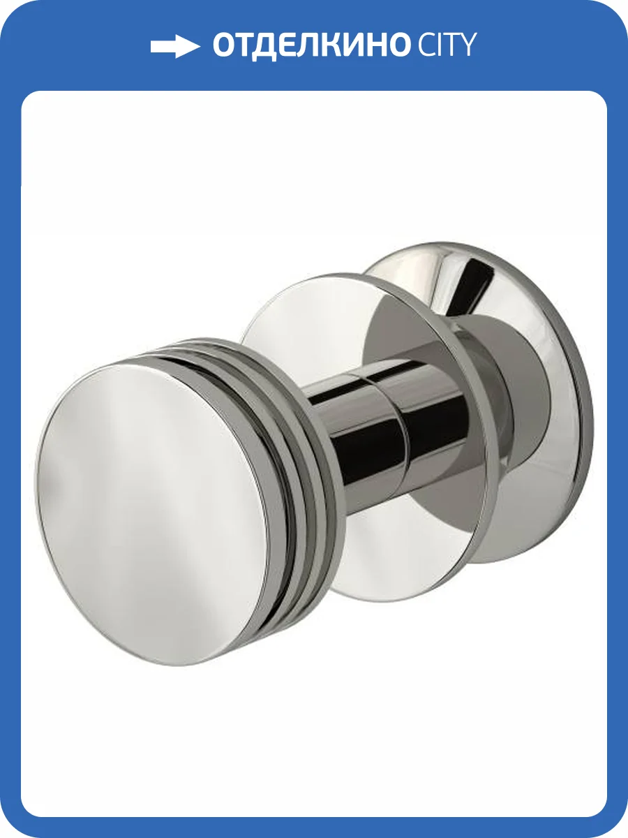 Вешалка Сунержа Каньон 00-2010-0003 фото 5