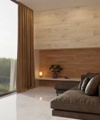 Progres Ceramica Aquarelle Grey