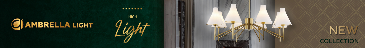 Баннеры БЕСТ ЛАЙТ