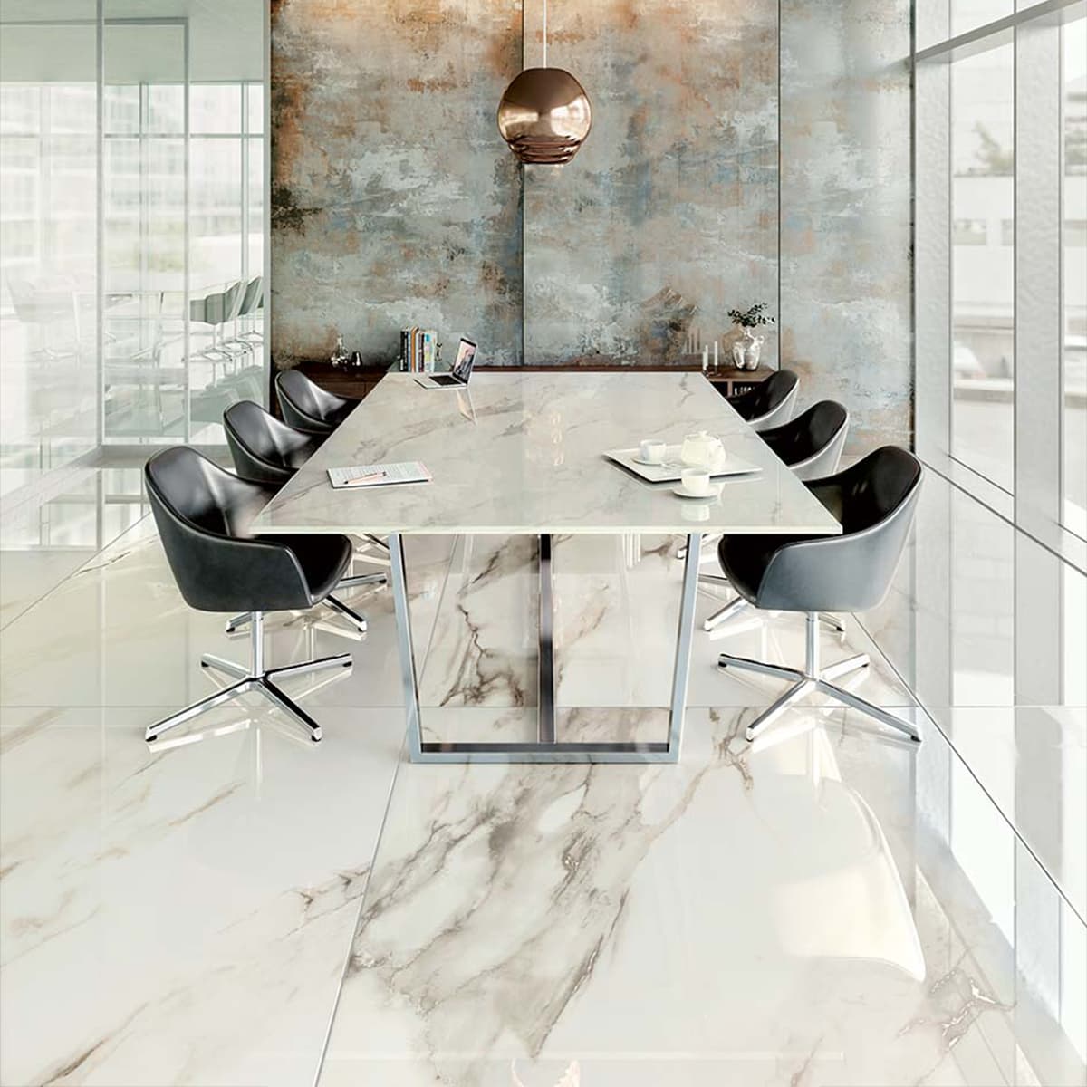 Energieker LCP фото 5