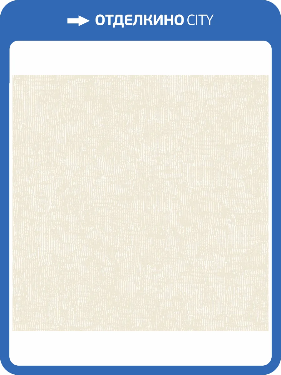 Обои York Collections Montecito MT5661 фото 2