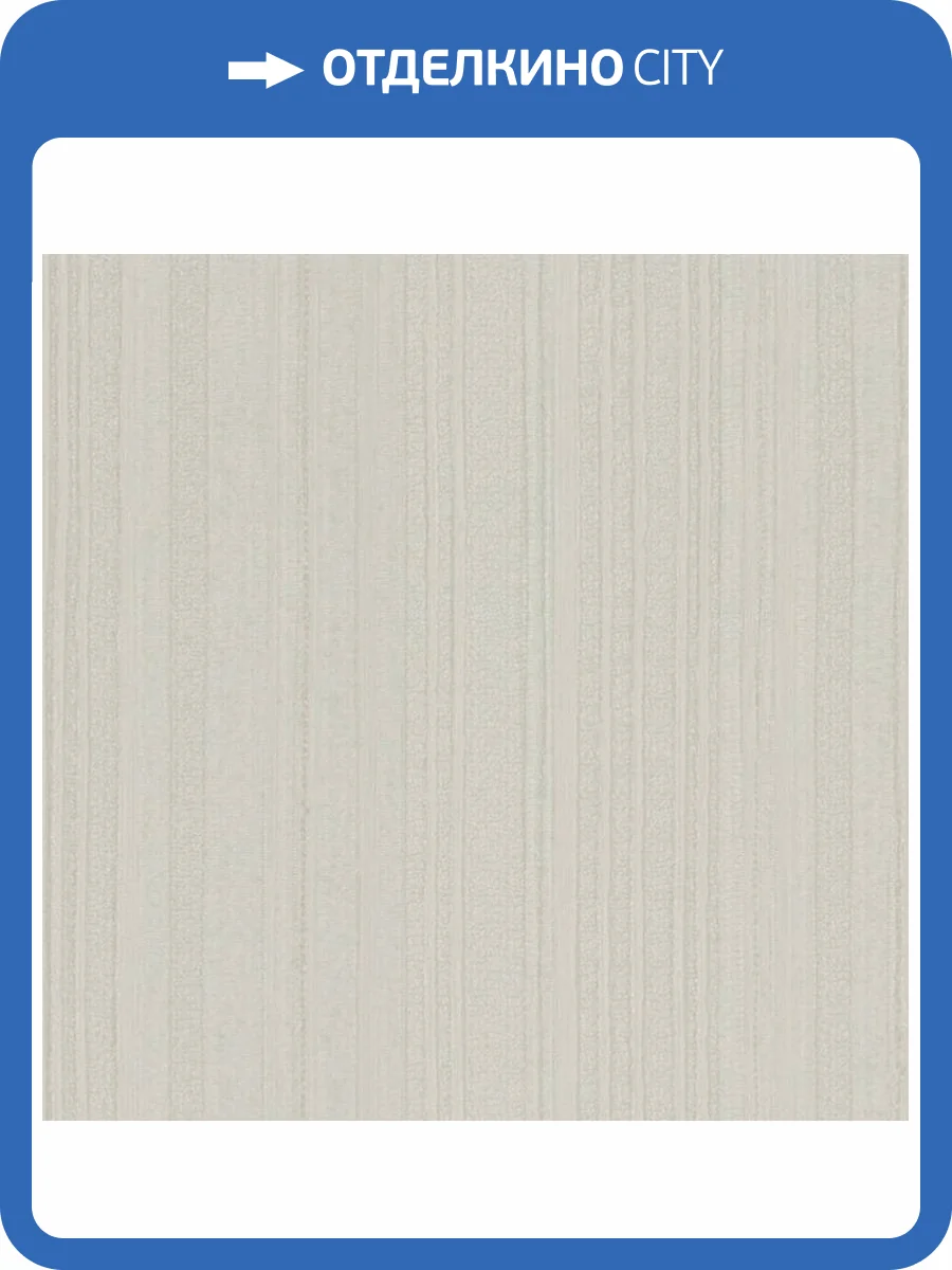 Обои Fipar Grand Classic R28026 фото 2