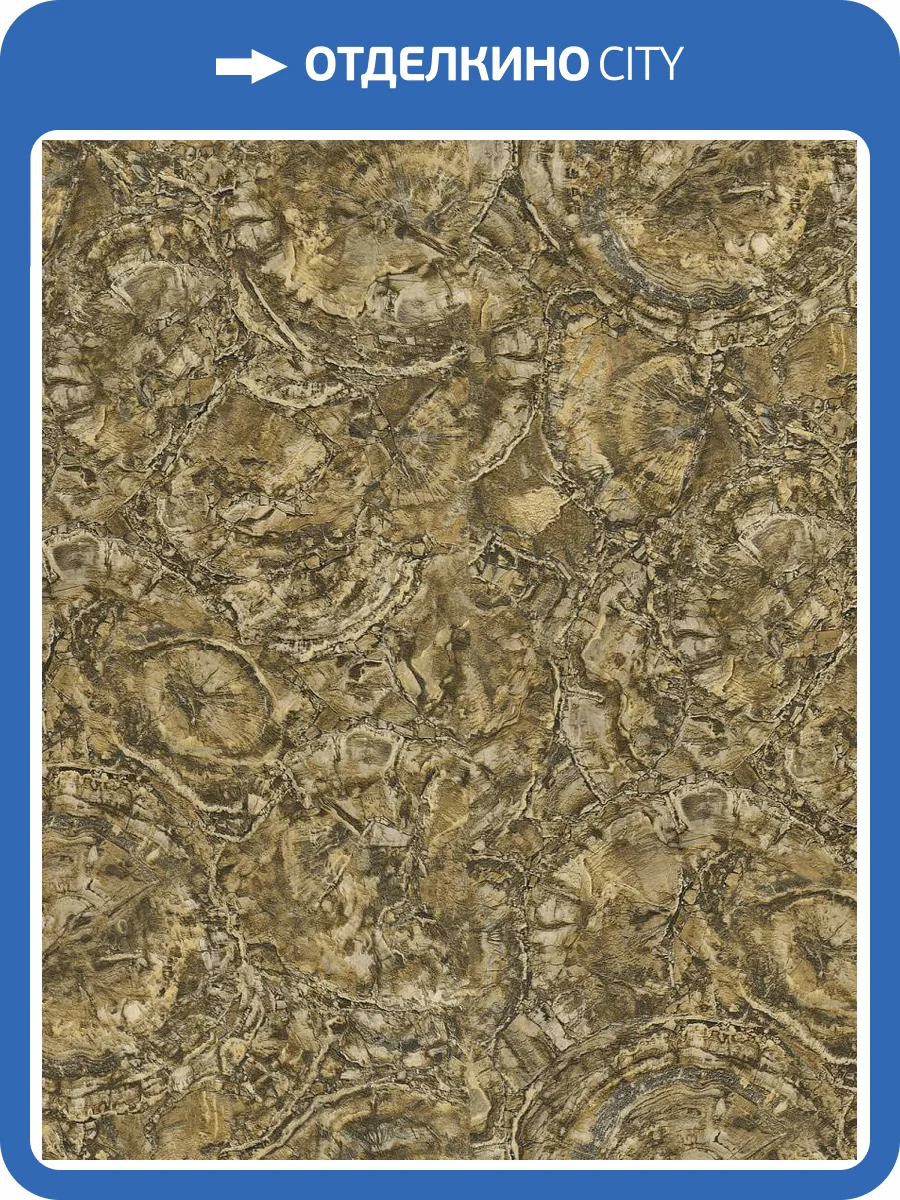 Обои Decori & Decori Carrara Best 85615BS фото 2