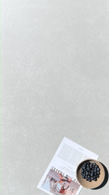 Realistik French