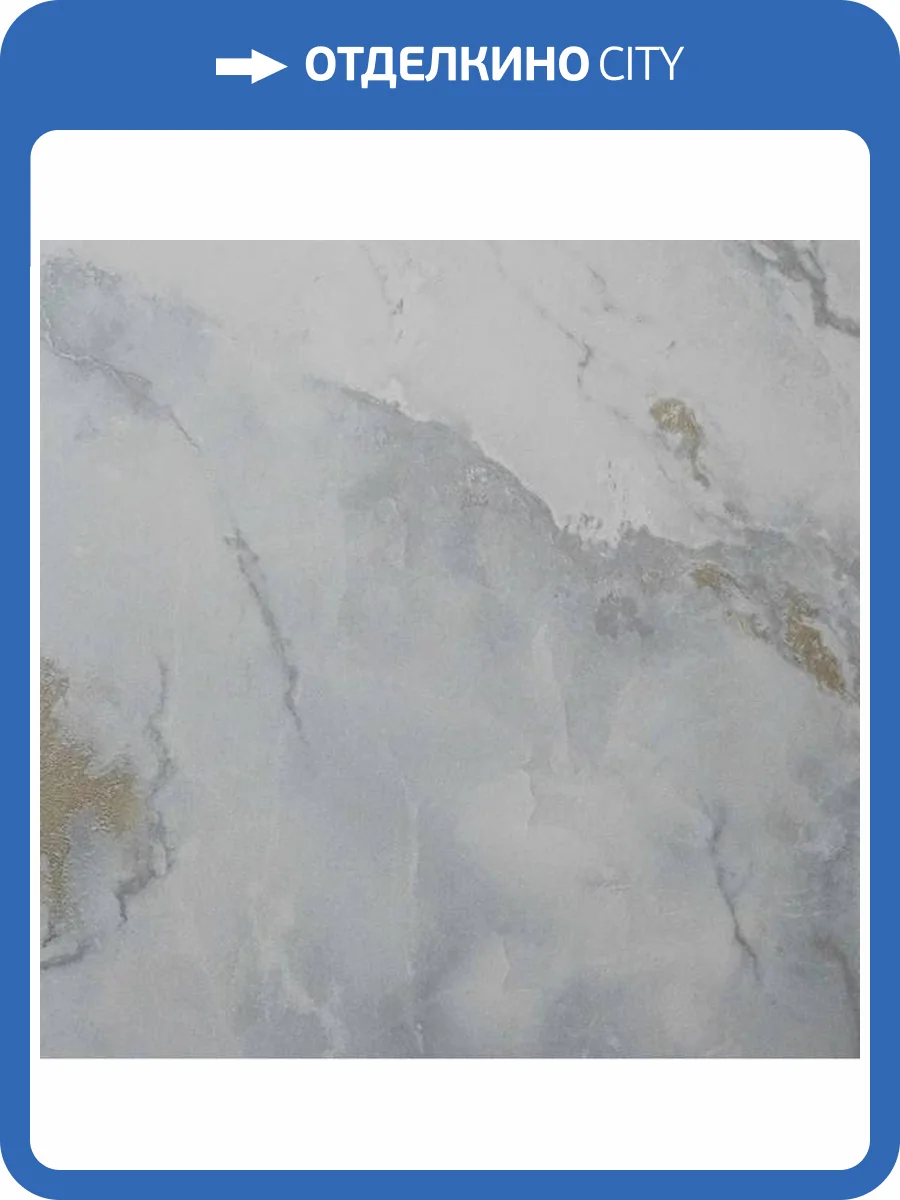 Обои Alessandro Allori Rebecca 15009-10 фото 2