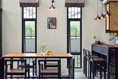 A.S. Creation California