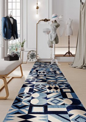 Kerama Marazzi Базальто