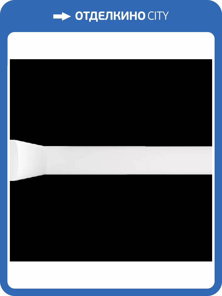 Молдинг Artpole SMG615 60x3x15 фото 2