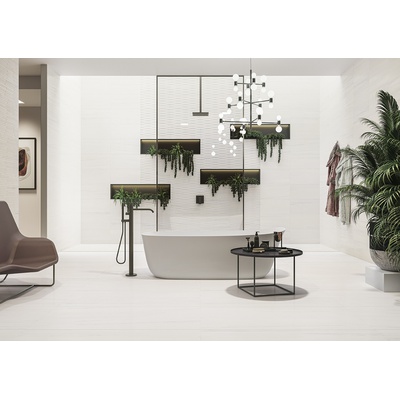 Edimax Charm фото 23