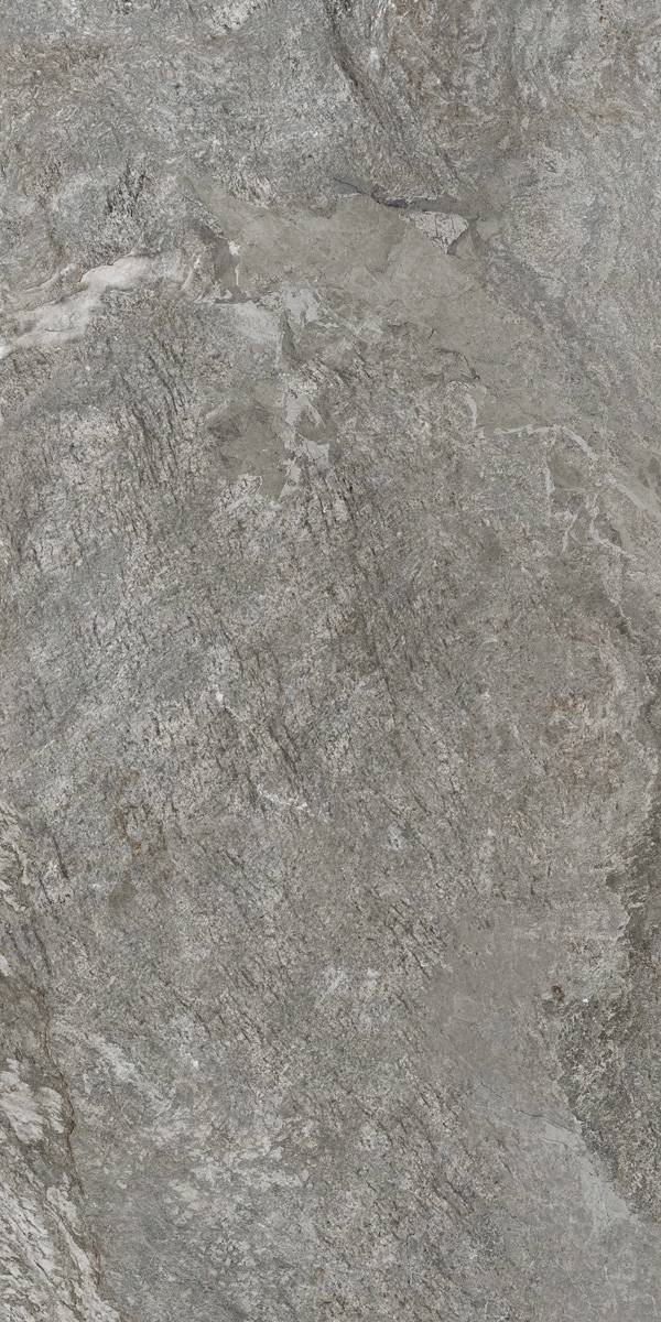 Керамогранит Century Cristalia 144806 Mineralis Nat Ret 60x120 фото 6
