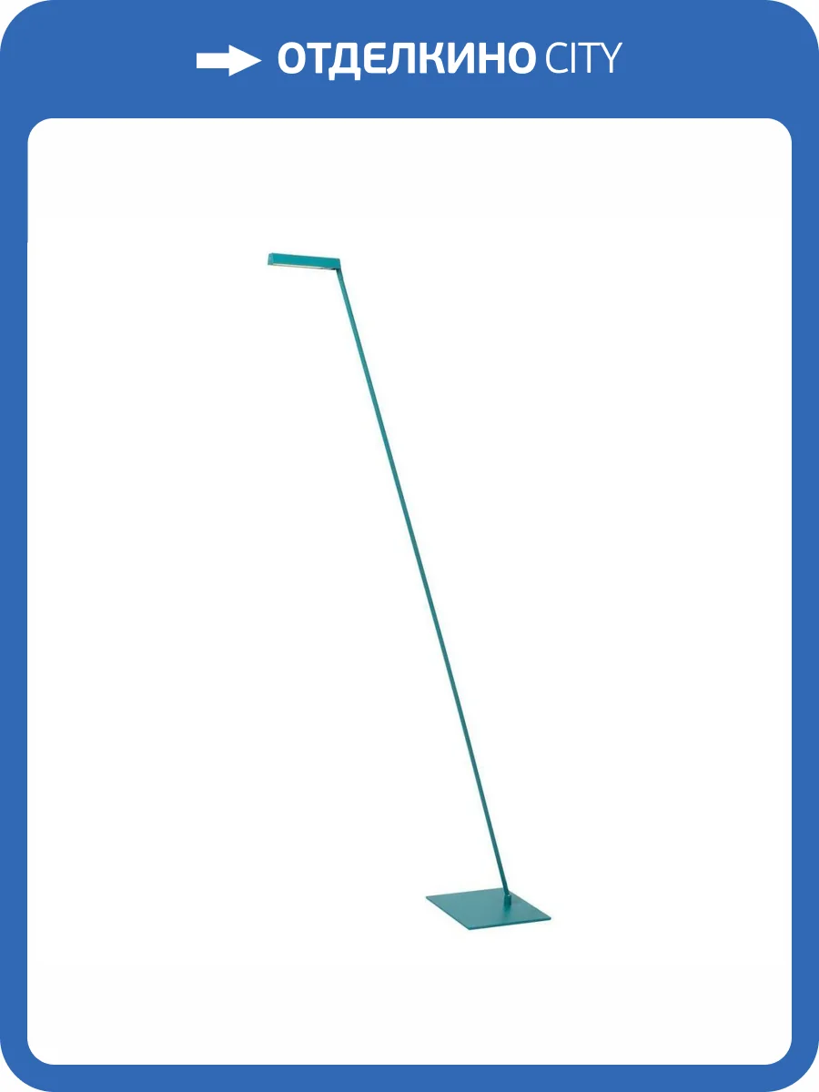 Торшер Lucide Lavale 44701/03/37 фото 5