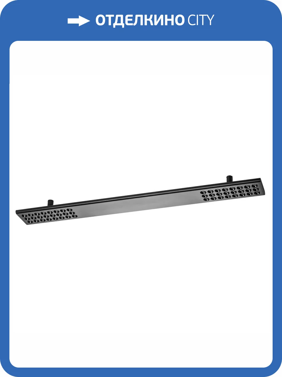 Светильник для трека Lightstar Due 267737 фото 3