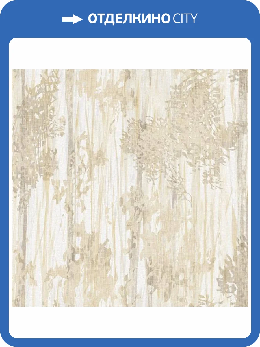 Обои York Collections Woodnote GN2604 фото 2