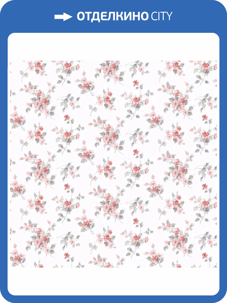 Обои Aura Cute PF38102 фото 2