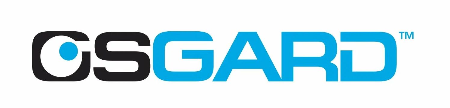 Osgard