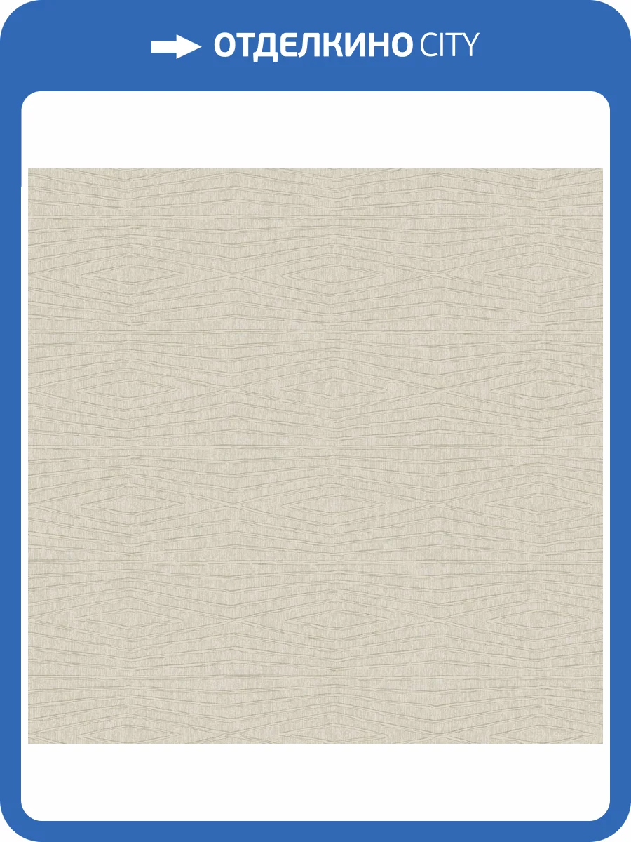 Обои York Ronald Redding Tea Garden II ZA8015 фото 2