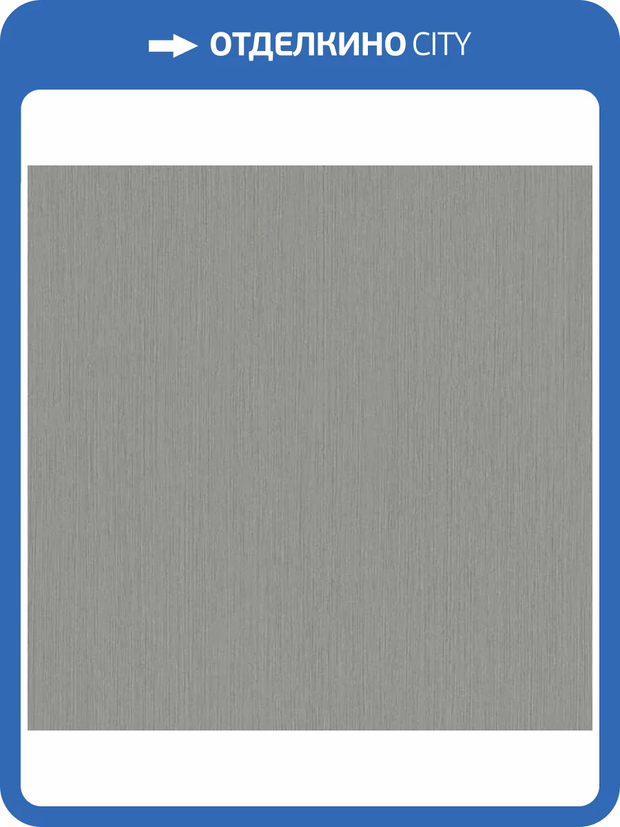 Обои Marburg Surface 31917 фото 2