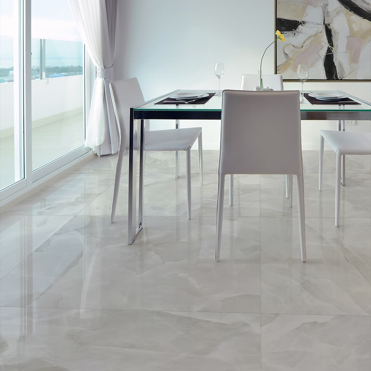 Energieker LCP фото 20