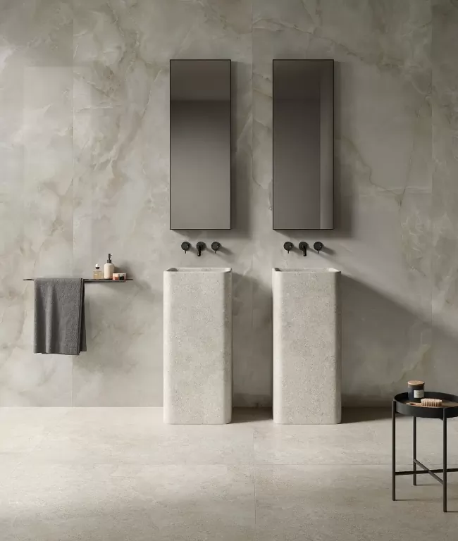 Piemme Valentino Majestic Onyx фото 8