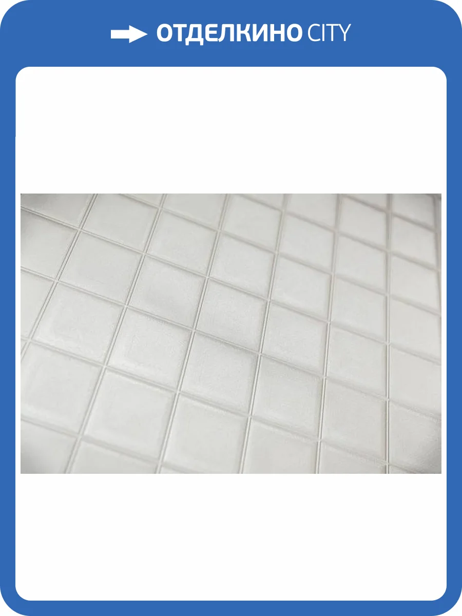 Обои Kerama Marazzi Палаццо KM5511 фото 2