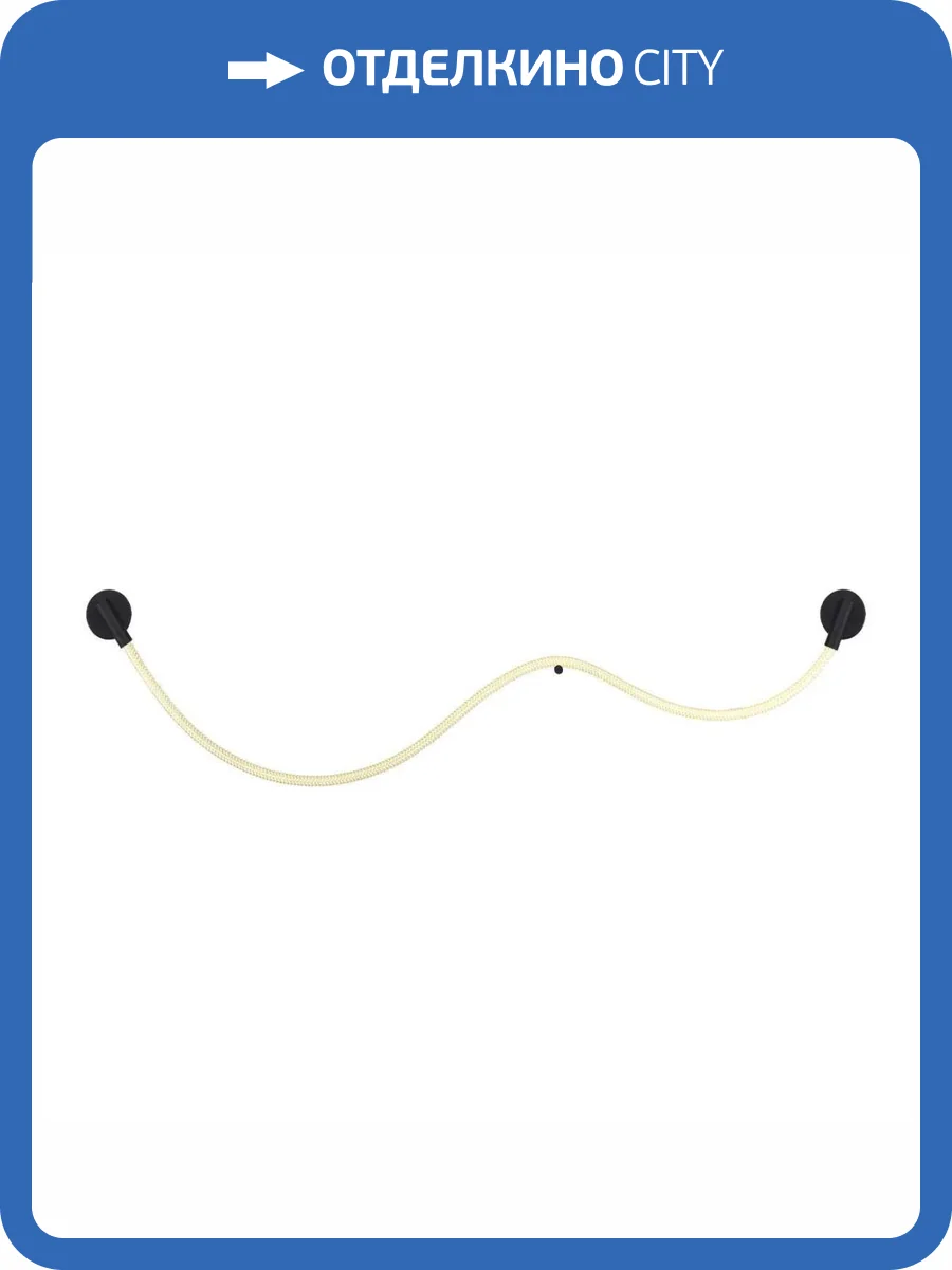 Настенный светильник ST Luce Marlow St401.629.00 фото 2