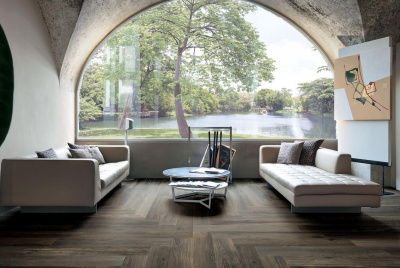Rex Ceramiche Planches De Rex