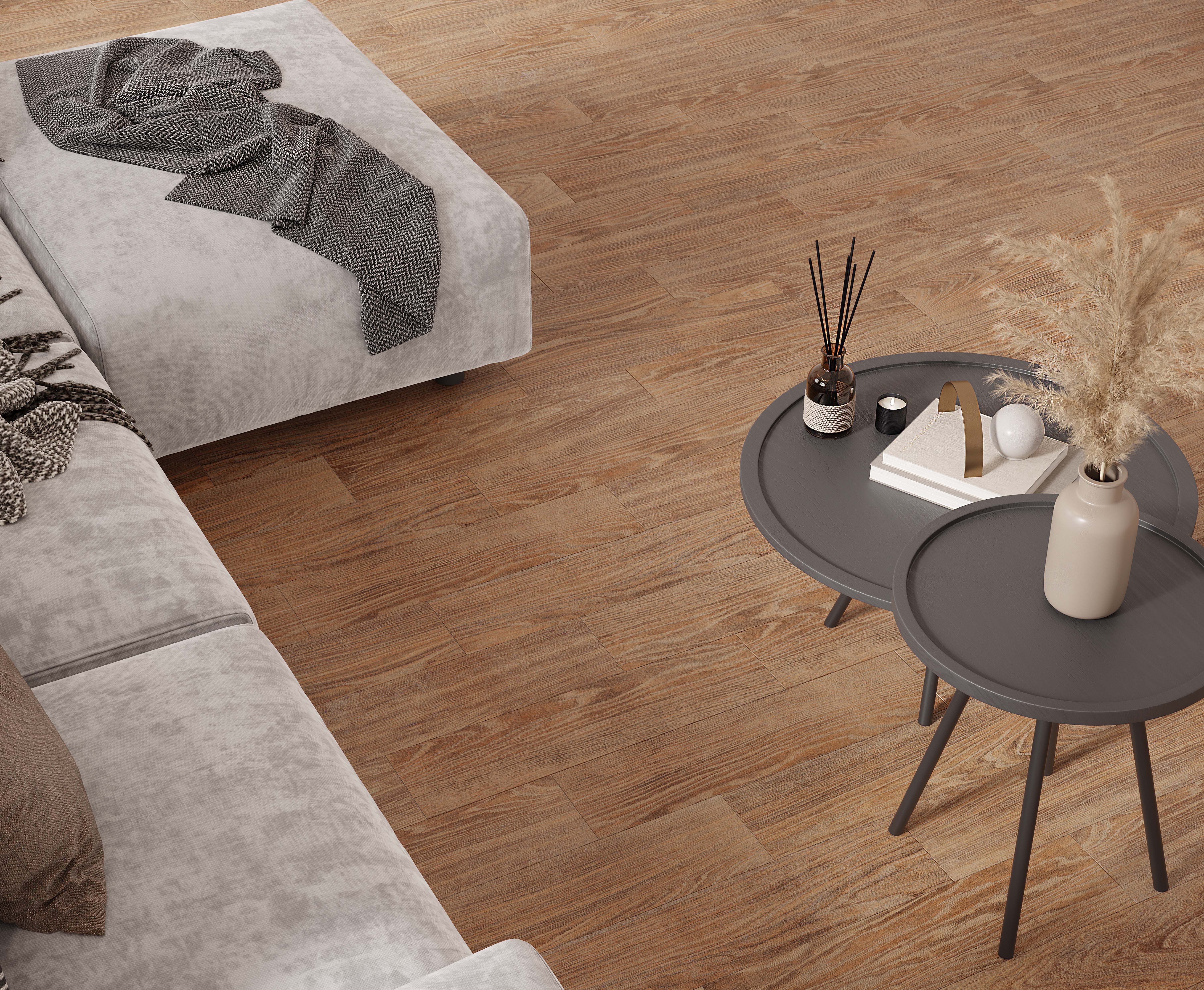 Ceradim Itape фото 4