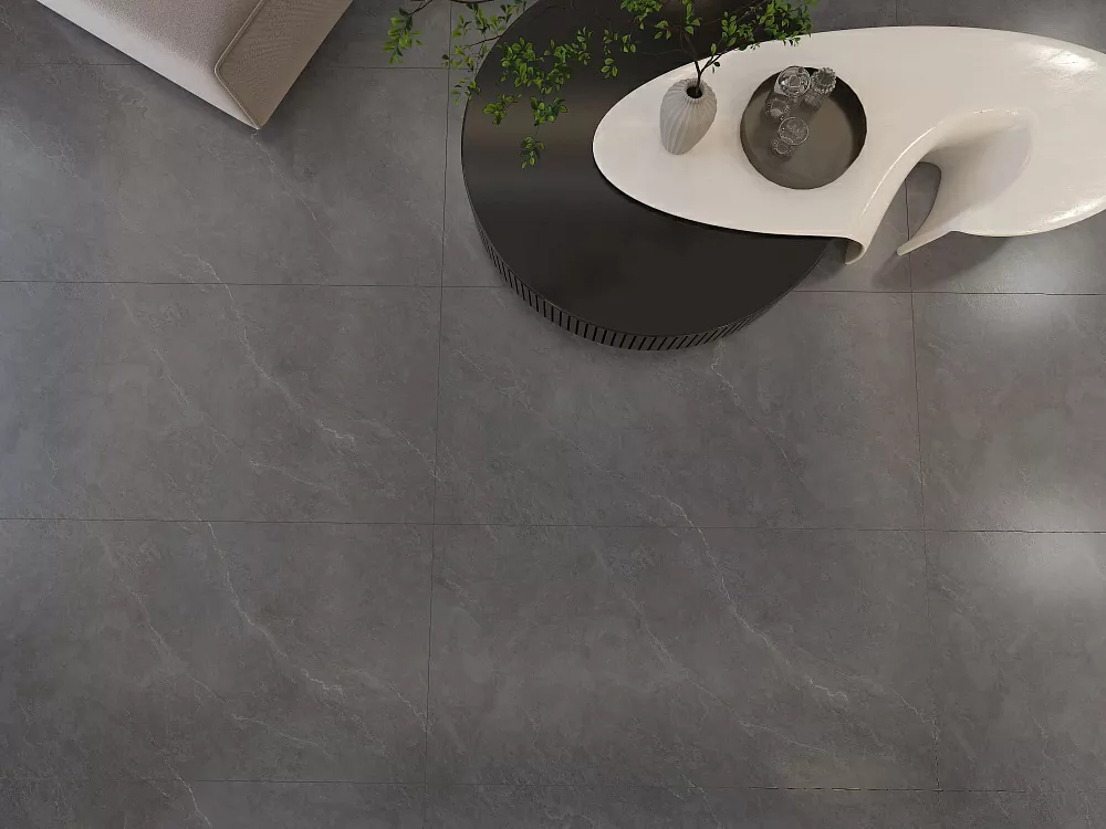 Basconi Home Cateye фото 3