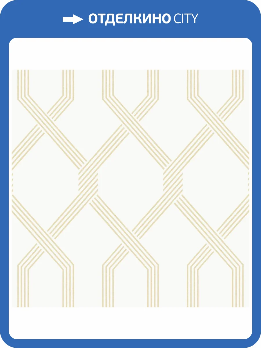 Обои York Ronald Redding Classics GT4556 фото 2