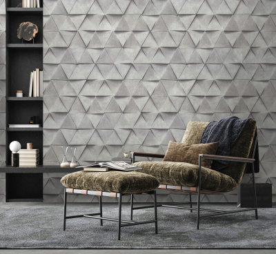 Артекс Нокс