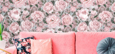 Elysium Соблазн